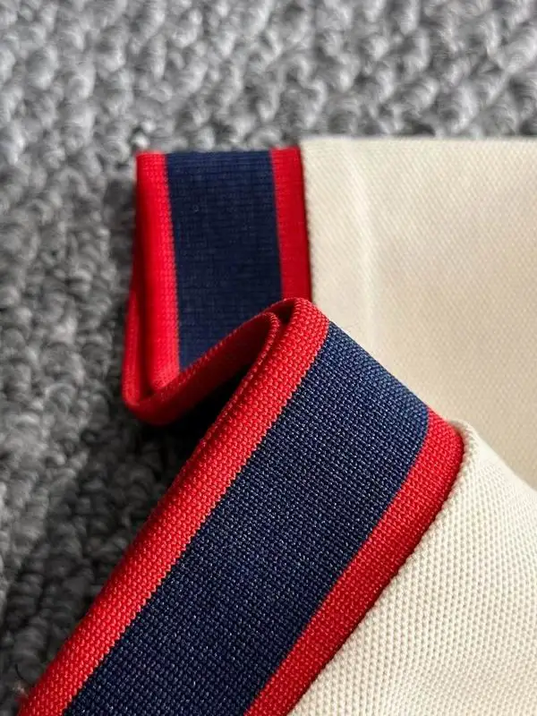 Gucci M-3XL wdtr03 (10)